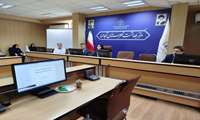 هم‌افزایی نهادها برای ارتقای سلامت در شهرستان زنجان